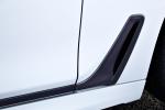 BMW 750Li xDrive M Sport 2015 года